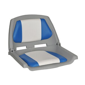 bmojapan(r[GI[Wp) tBbV[}V[g u[×zCg MA702-21