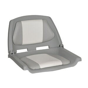 bmojapan(r[GI[Wp) tBbV[}V[g O[×zCg MA702-22