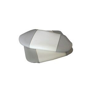 bmojapan(r[GI[Wp) tBbV[}V[g NbV̂ O[×zCg MA702-22-1