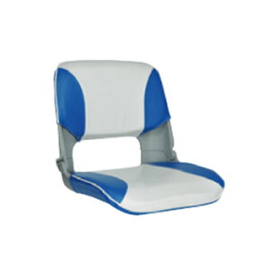 bmojapan(r[GI[Wp) XLbp[V[g u[×zCg MA703-31