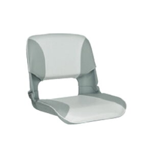 bmojapan(r[GI[Wp) XLbp[V[g O[×zCg MA703-32