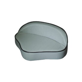 bmojapan(ビーエムオージャパン) キャスティングシート C12505