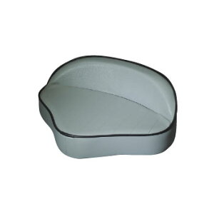 bmojapan(r[GI[Wp) LXeBOV[g C12505