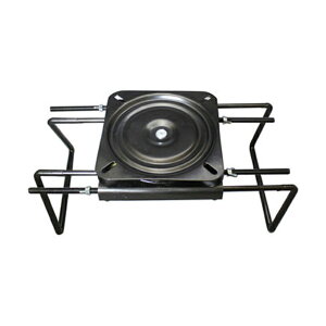 bmojapan(r[GI[Wp) NvIXCxx[X(X`[) C12565