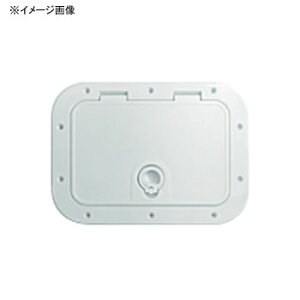 bmojapan(�r�[�G���I�[�W���p��) �A�N�Z�X�n�b�` �� C13710