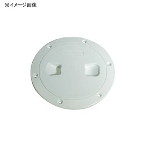 bmojapan(r[GI[Wp) CXyNVnb` 4C` C13021W6