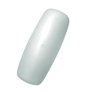 bmojapan(r[GI[Wp) m[pNtF_[(EVA)  BL-302