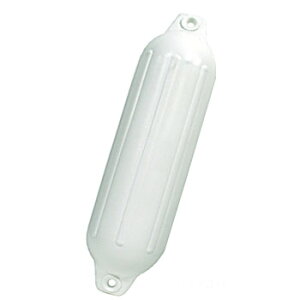 bmojapan(r[GI[Wp) GA[tF_[ C11748 C11748