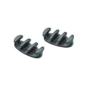 y12/5 ő2,000~OFFz bmojapan(r[GI[Wp) [vObp[(2Zbg) C13058