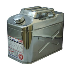 bmojapan(�r�[�G���I�[�W���p��) �X�e�����X�^���N �c�^ BM-20