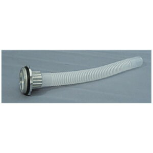 bmojapan(r[GI[Wp) mYZbg ABSTP-03