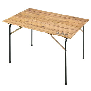 y12/5 ő2,000~OFFz LveX^bO(CAPTAIN STAG) CSNVbNX FDrOe[u(110) UP-1013 ^