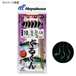 yGg[őSiP5{!10/4 20~z nuT(Hayabusa) 邭TrL PCMIXXL 6{b b8/nX8  HS636