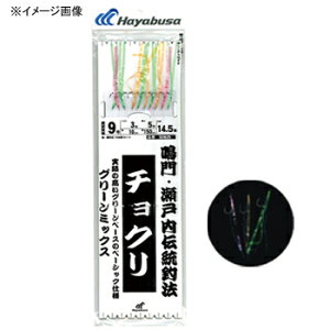 �n���u�T(Hayabusa) �`���N�� �O���[���~�b�N�X �b12/�n���X6 SD825