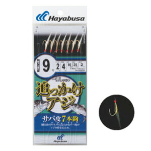 nuT(Hayabusa) ꉟTrL ǂAW To 7{ b9/nX2  SS237