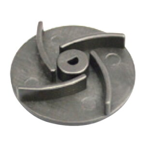 bmojapan(r[GI[Wp) pCy MK2-P