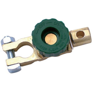 bmojapan(r[GI[Wp) obe[IIt^[~iXCb` C19729C