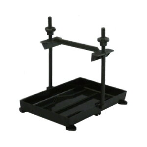 y12/5 ő2,000~OFFz bmojapan(r[GI[Wp) obe[gC(105Ap) C11499