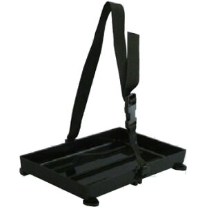 y12/5 ő2,000~OFFz bmojapan(r[GI[Wp) obe[gC(105Ap/Xgbv^Cv) C11499-S