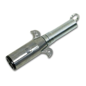 bmojapan(r[GI[Wp) zJv[ SY-750P