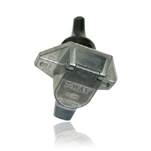 bmojapan(r[GI[Wp) z\Pbg SY-750SN