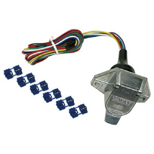 bmojapan(r[GI[Wp) zLbg SY-750SN-ECK