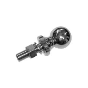 bmojapan(r[GI[Wp) qb`{[2C`(X`[)L50×W25 C11103