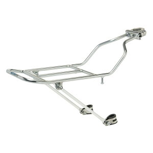 (NITTO) A[obOT|[^[ R10 CP CAR10600