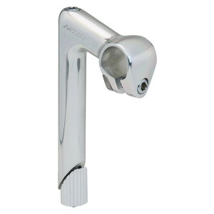 y12/5 ő2,000~OFFz (NITTO) NP Xe 80mm/26.0 SIL HBN11602