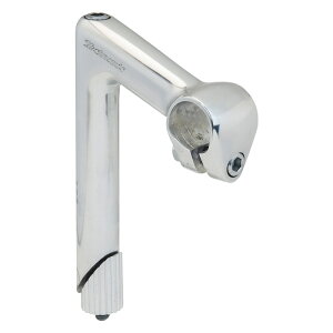 (NITTO) NTC Xe TCN/] 60mm SIL(Vo[) HBN11701