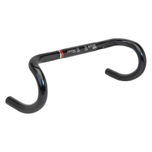 (NITTO) M106 NAS 380mm/26.0 BLK HBR14900