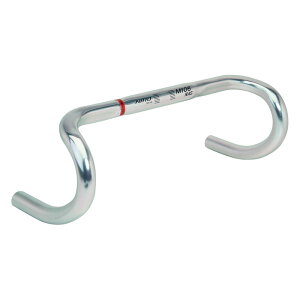 �y11/1-3 �ő�3000�~OFF�z ����(NITTO) M106 NAS 380mm/26.0 SIL HBR14901