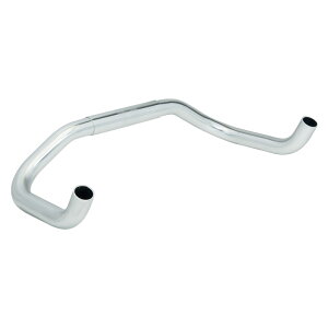 (NITTO) RB-021 nho[ TCN/] 380mm Vo[(Nva:26.0cm) HBR15400