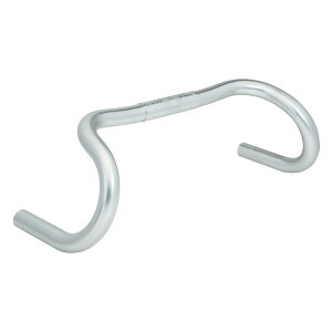 (NITTO) B135 AA nh TCN/] 420mm/25.4 SIL HBR15601