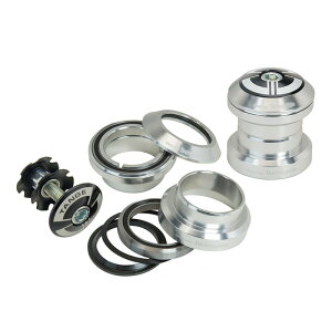 TANGE(^Q) eNmOCh J-27 SIL HDN07101