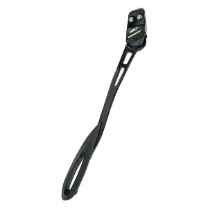 �y4/1 �ő�2,000�~OFF&�S�iP2�z CENTURION(�Z���`�����I��) 15 BACKFIRE PRO.27 �u���b�N KSS03900