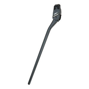 CENTURION(�Z���`�����I��) 15 BACKFIRE PRO.29 �X�^���h ���]��/�T�C�N�� �u���b�N KSS04000
