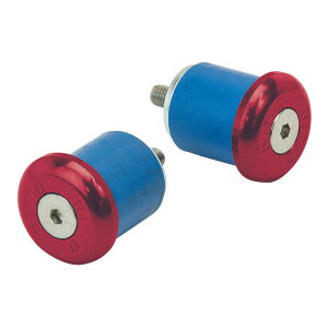 13-15͑Si+P5 (NITTO) o[GhLbv EC-01 24mm RED YHB02704