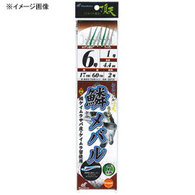 楽天市場 船 釣り メバル 仕掛けの通販