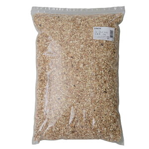 ONOE(㐻쏊) X[N`bv TN 1.5kg ON-1544