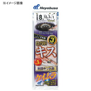 nuT(Hayabusa) LXV HcLcl PC 2{b b6/nX1 NT666