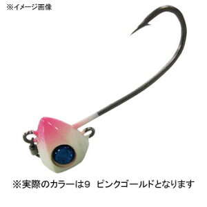 nuT(Hayabusa) o^ ьe 6 9 sNS[h SE100