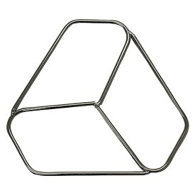 トランギア ストームクッカー パンスタンド TR-612527