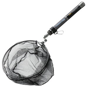 �A���t�@�^�b�N��(alpha tackle) �����f�B���O�M�A �V���[�g 330