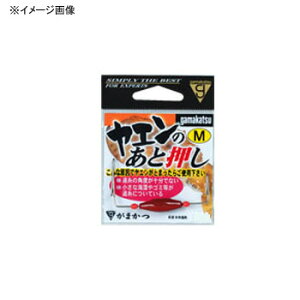 ܂(Gamakatsu) d| ĜƉ L IK-024