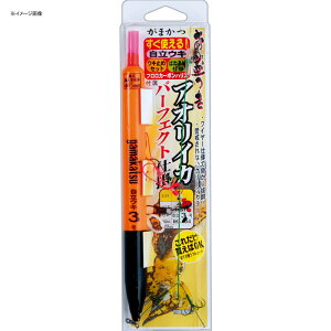 yGg[őSiP5{!10/4 20~z ܂(Gamakatsu) ntAICJp[tFNgd| IK104 2L(4) IK104