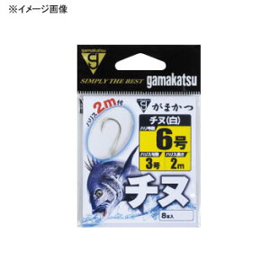 ܂(Gamakatsu) t `k 2M b3/nX2  11990