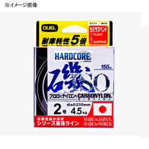 fG(DUEL) HARDCORE(n[hRA) ISO CN 150m 1.75 O(FIW) H3400