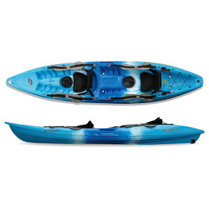 tB[t[ NEW GEMINI j[WF~jyNWbgJ[hς̂݁z u[XJC yʑiz ^