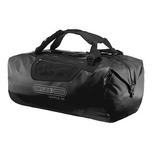 ORTLIEB(�I���g���[�u) �y���K�i�z�_�b�t�� �o�b�O�p�b�N 2WAY �h��IP67 �^�C�W�b�v 110L/L �u���b�N OR-K1451